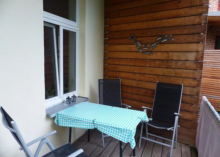 Vis-a-vis-berliner-tor