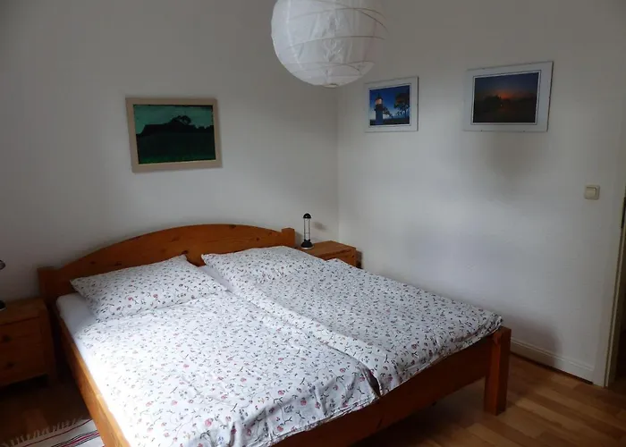 Vis-a-vis-berliner-tor * 什未林